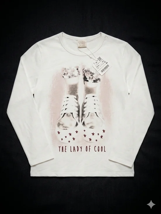 ZARA Bundle - 9 items - Picture 5 of 8